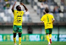 Nhận định, Soi kèo Inter Turku vs KuPS 23h00 ngày 31/8: Đại chiến trên đỉnh