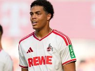 Nhận định, Soi kèo Koln vs Hoffenheim 20h30 ngày 29/08: Chủ nhà áp lực