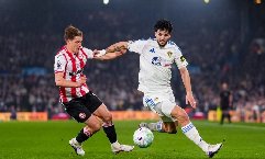 Nhận định, Soi kèo Leeds vs Brentford 20h00 ngày 30/8: Hạ Bầy Ong