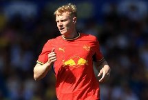 Nhận định, Soi kèo Leipzig vs Gladbach 20h30 ngày 29/08: 3 điểm dễ dàng