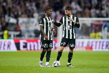 Nhận định, Soi kèo Lorient vs Troyes 01h45 ngày 30/08: Tiếp đà hưng phấn