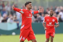 Nhận định, Soi kèo Mainz vs Paderborn 20h30 ngày 29/08: Cửa trên tự tin