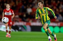 Nhận định, Soi kèo Middlesbrough vs West Brom 18h30 ngày 29/08: Ngăn cản chuỗi thắng