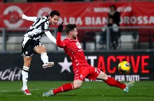 Nhận định, Soi kèo Monza vs Udinese 23h30 ngày 29/08: Khách lấn chủ