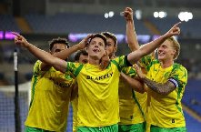 Nhận định, Soi kèo Norwich vs Burnley 21h00 ngày 29/08: Khó cho đội khách