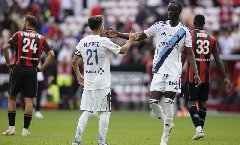 Nhận định, Soi kèo Paris vs Nice 20h00 ngày 30/08: Trên đà lao dốc