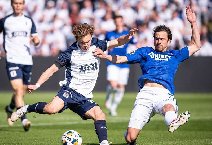 Nhận định, Soi kèo Randers vs Aarhus 21h00 ngày 30/08: Nhà Vua trở lại