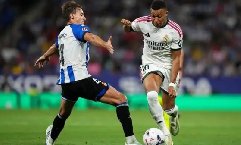 Nhận định, Soi kèo Real Madrid vs Malaga 22h00 ngày 30/8: Chủ nhà thắng đậm