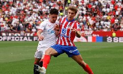 Nhận định, Soi kèo Sevilla vs Atletico Madrid 2h30 ngày 30/8: Tiếp đà hồi sinh