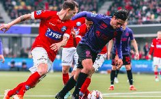 Nhận định, Soi kèo Silkeborg vs Midtjylland 19h00 ngày 30/08: Cửa trên bùng nổ