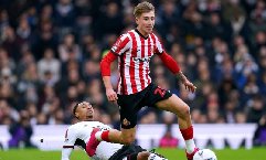 Nhận định, Soi kèo Sunderland vs Fulham 20h00 ngày 30/8: Mỗi đội 1 điểm