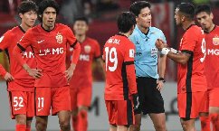 Nhận định, Soi kèo Tianjin Jinmen Tiger vs Qingdao West Coast 18h00 ngày 29/08: Cửa dưới khó thua