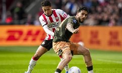 Nhận định, Soi kèo Utrecht vs PSV Eindhoven 17h15 ngày 30/8: PSV nối dài mạch thắng