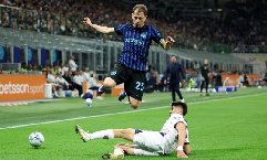 Soi kèo phạt góc Cagliari vs Inter Milan, 1h45 ngày 31/8