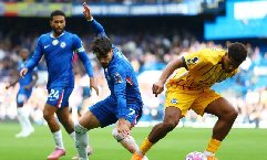 Soi kèo phạt góc Chelsea vs Brighton, 20h00 ngày 30/8