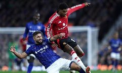 Soi kèo phạt góc MU vs Ipswich, 22h30 ngày 30/8