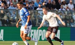 Soi kèo phạt góc Napoli vs Como, 23h30 ngày 30/8