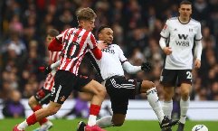 Soi kèo phạt góc Sunderland vs Fulham, 20h00 ngày 30/8