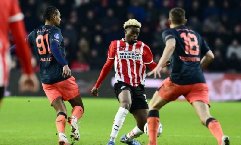 Soi kèo phạt góc Utrecht vs PSV Eindhoven, 17h15 ngày 30/8