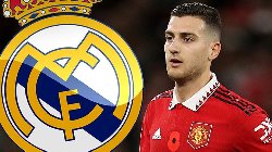 Bản tin tối 29/9: Real Madrid tính gây sốc với sao MU, Harry Kane khiến fan 'đứng ngồi không yên'