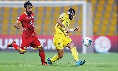Nhận định, Soi kèo Al Wasl vs Al Ahli, 23h00 ngày 30/9