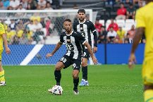 Nhận định, Soi kèo Angers SCO vs Stade de Reims, 22h00 ngày 29/9