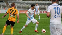 Nhận định, Soi kèo Maxline Vitebsk vs Torpedo-2 Zhodino, 20h30 ngày 30/9