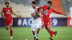 Nhận định, Soi kèo Persepolis vs Pakhtakor, 23h00 ngày 30/9