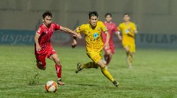 Nhận định, Soi kèo Thanh Hóa vs Hải Phòng, 18h00 ngày 30/9
