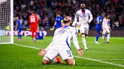 Nhận định, Soi kèo Toulouse FC vs Lyon, 20h00 ngày 29/9