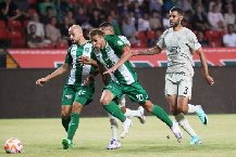 Nhận định, Soi kèo Akhmat Grozny vs Orenburg, 0h30 ngày 1/10: Vượt mặt đối thủ