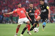 Nhận định, Soi kèo Al Ahly vs Zamalek, 0h ngày 30/09: Chủ nhà gặp khó