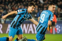 Nhận định, Soi kèo Atalanta vs Club Brugge, 23h45 ngày 30/9: Vất vả vượt ải