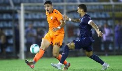 Nhận định, Soi kèo Atromitos vs AEL Larisa, 22h00 ngày 29/9: Vị khách khó chịu