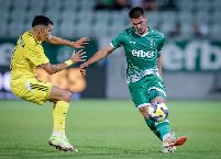 Nhận định, Soi kèo Beroe vs Dobrudzha, 0h15 ngày 30/09: Khẳng định sức mạnh