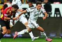 Nhận định, Soi kèo Besiktas vs Kocaelispor, 0h ngày 30/09: Sức mạnh vượt trội