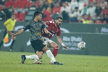 Nhận định, Soi kèo El Gouna vs Ceramica Cleopatra 21h00 ngày 29/9: 3 điểm cho đội khách