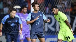 Nhận định, Soi kèo FC Seoul vs Buriram United 17h00 ngày 30/9: Chủ nhà gặp khó