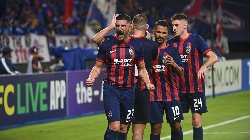 Nhận định, Soi kèo Johor Darul Ta'zim vs Machida Zelvia 19h15 ngày 30/9: 3 điểm đầu tay