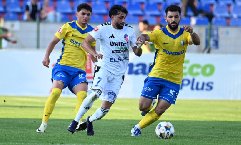 Nhận định, Soi kèo Metaloglobus vs Botosani, 22h00 ngày 29/9: Tiếp đà bay cao