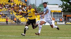 Nhận định, Soi kèo Municipal Perez Zeledon vs Municipal Liberia 9h ngày 30/9: Đề phòng biến số