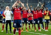 Nhận định, Soi kèo Osters vs Goteborg, 0h10 ngày 30/09: Chiến thắng tối thiểu