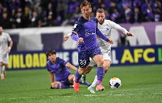 Nhận định, Soi kèo Sanfrecce Hiroshima vs Shanghai Port 17h00 ngày 30/9: Tiếp tục chiến thắng