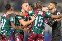 Nhận định, Soi kèo Sepahan vs Mohun Bagan, 23h00 ngày 30/9: Kịch bản khó đoán