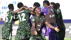 Nhận định, Soi kèo U20 Na Uy vs U20 Nigeria 3h ngày 30/9: Chịu thua trước Đại bàng