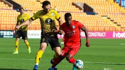 Nhận định, Soi kèo Van vs Alashkert 18h30 ngày 29/9: Đối thủ khó chơi