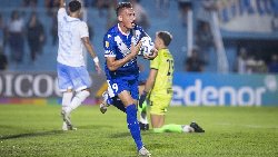 Nhận định, Soi kèo Velez Sarsfield vs Atletico Tucuman 6h ngày 30/9: Thế trận khó lường