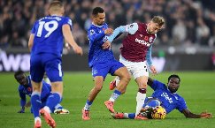 Soi kèo phạt góc Everton vs West Ham, 2h ngày 30/09