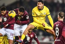 Soi kèo phạt góc Parma vs Torino, 23h30 ngày 29/09