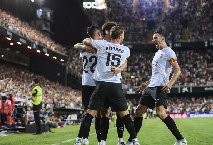 Soi kèo phạt góc Valencia vs Real Oviedo, 2h ngày 30/09